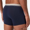 Quần lót nam Emporio Armani The New Icon Boxer Brief Marine